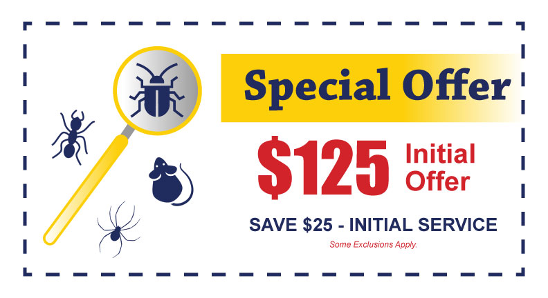 Pest Control Frequently Asked Questions Answers Kc Pest Control
